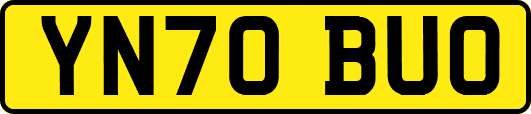YN70BUO