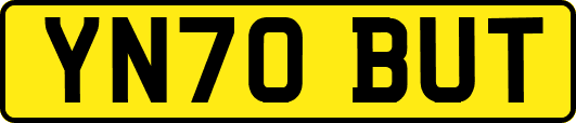 YN70BUT