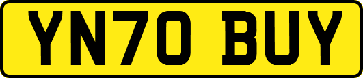 YN70BUY
