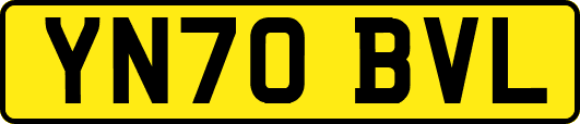 YN70BVL