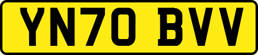 YN70BVV