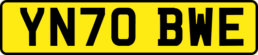 YN70BWE