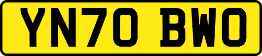 YN70BWO