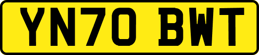 YN70BWT