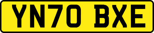 YN70BXE