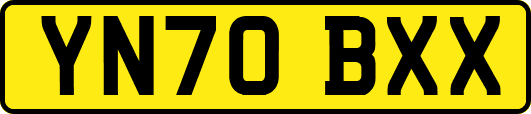 YN70BXX