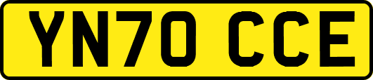 YN70CCE