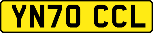 YN70CCL