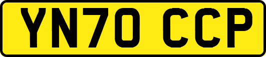 YN70CCP