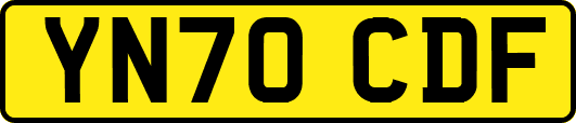 YN70CDF