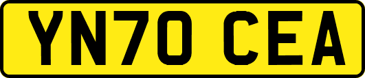 YN70CEA