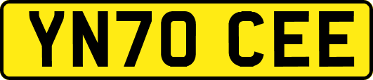 YN70CEE