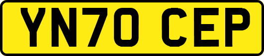 YN70CEP