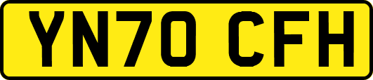 YN70CFH