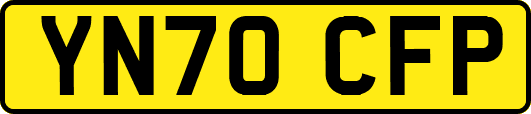 YN70CFP
