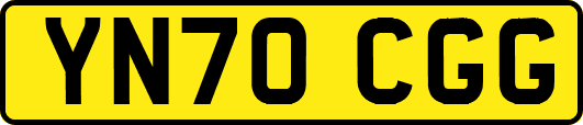YN70CGG