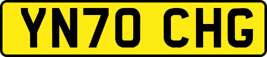 YN70CHG