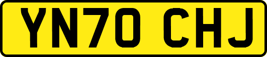 YN70CHJ
