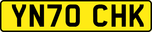 YN70CHK