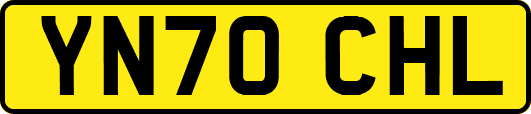 YN70CHL