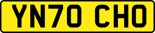 YN70CHO