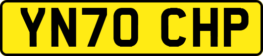 YN70CHP