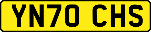 YN70CHS