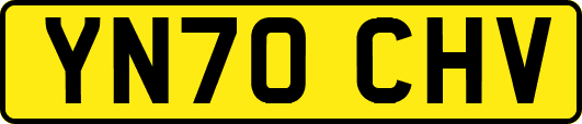 YN70CHV