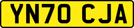 YN70CJA