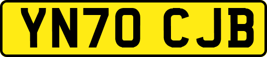 YN70CJB