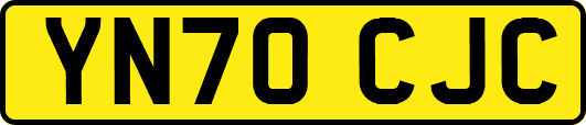 YN70CJC