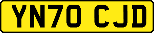 YN70CJD
