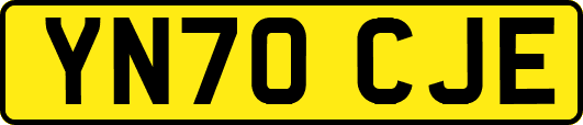 YN70CJE