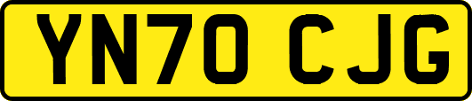 YN70CJG
