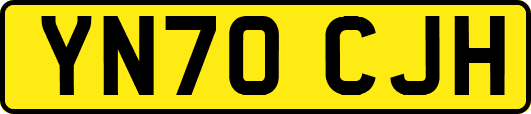 YN70CJH
