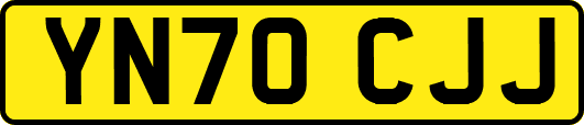 YN70CJJ