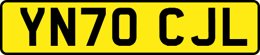 YN70CJL