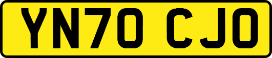 YN70CJO