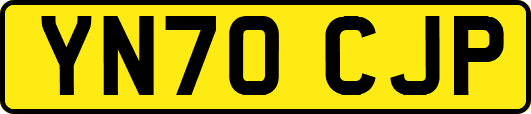 YN70CJP