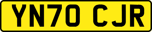 YN70CJR