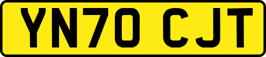 YN70CJT