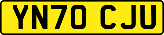 YN70CJU