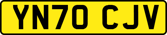 YN70CJV