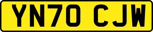 YN70CJW
