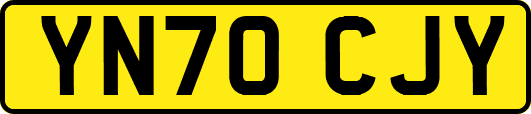 YN70CJY