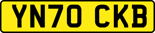 YN70CKB