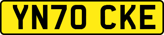 YN70CKE