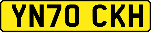 YN70CKH