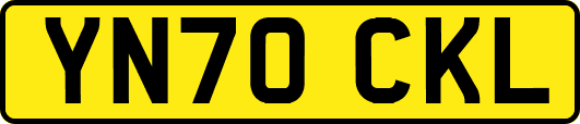 YN70CKL