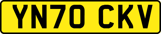 YN70CKV